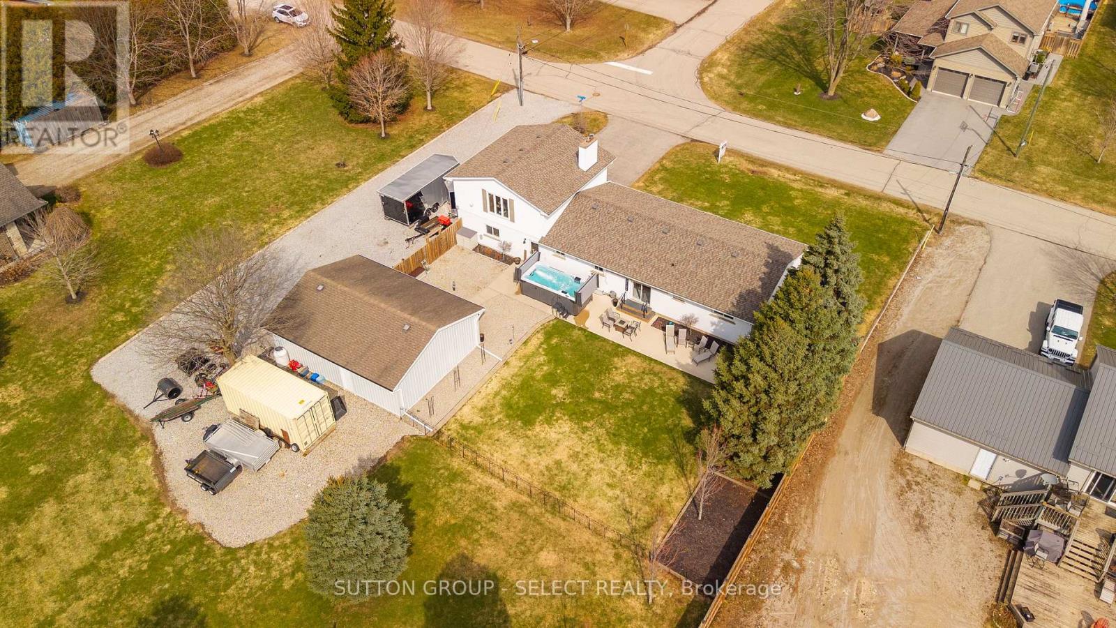 51169 CLINTON STREET, Malahide (Springfield), Ontario, N0L2J0 — Photo 25