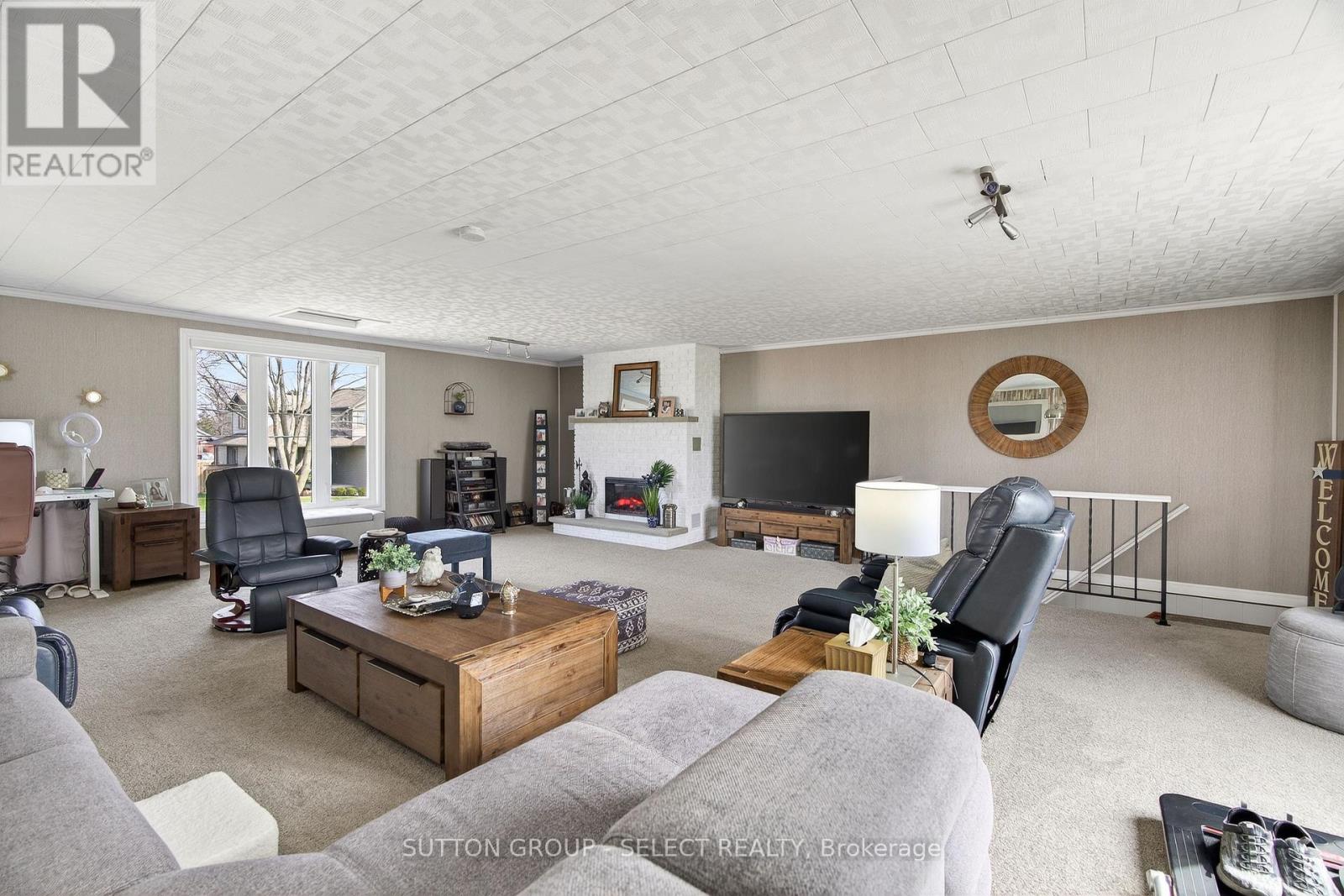 51169 CLINTON STREET, Malahide (Springfield), Ontario, N0L2J0 — Photo 26