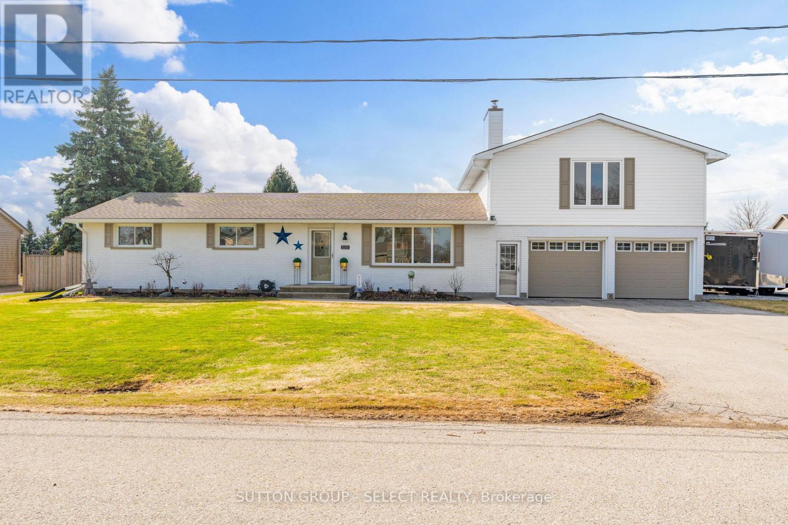 51169 CLINTON STREET, Malahide (Springfield), Ontario, N0L2J0 — Photo 28