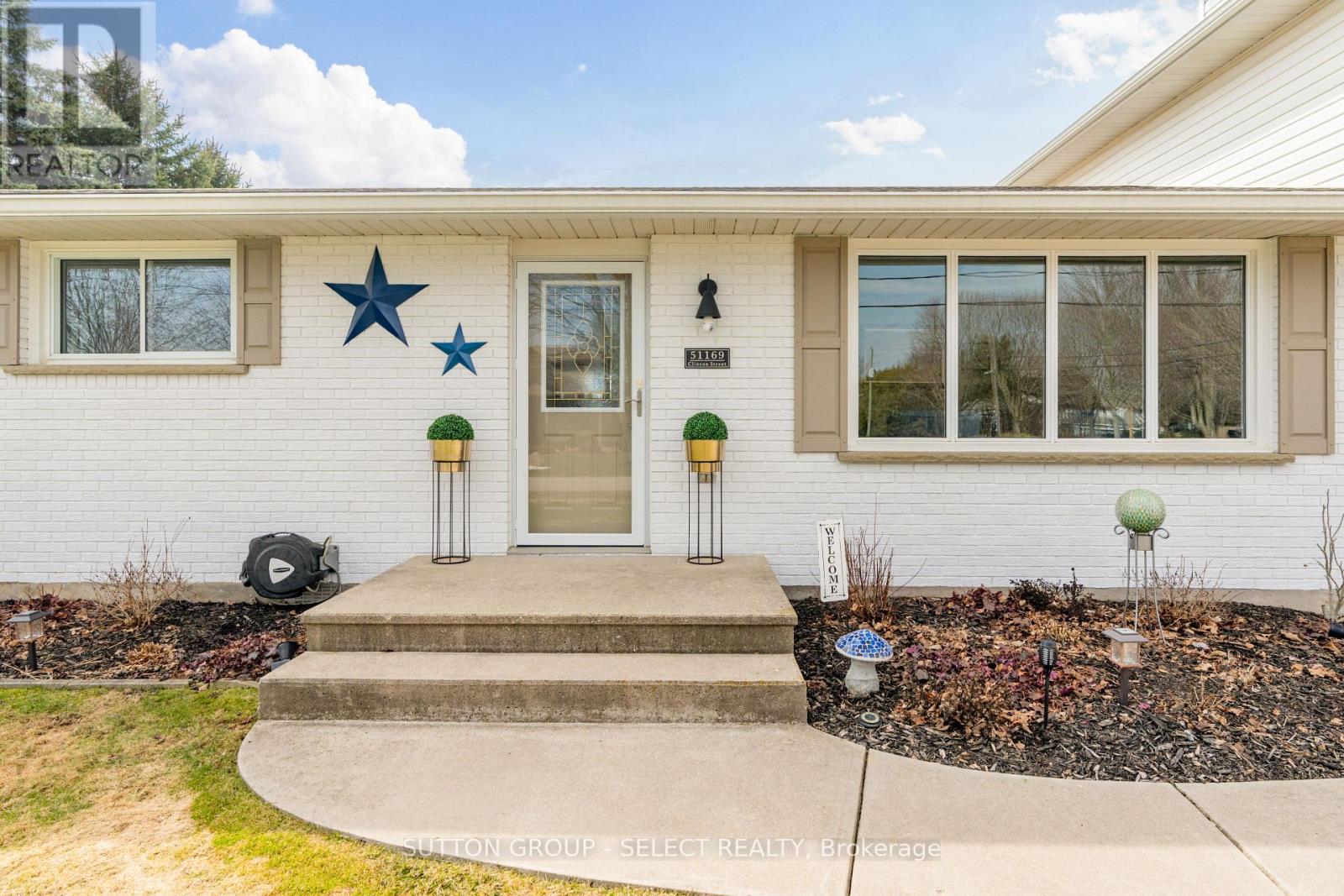 51169 CLINTON STREET, Malahide (Springfield), Ontario, N0L2J0 — Photo 30