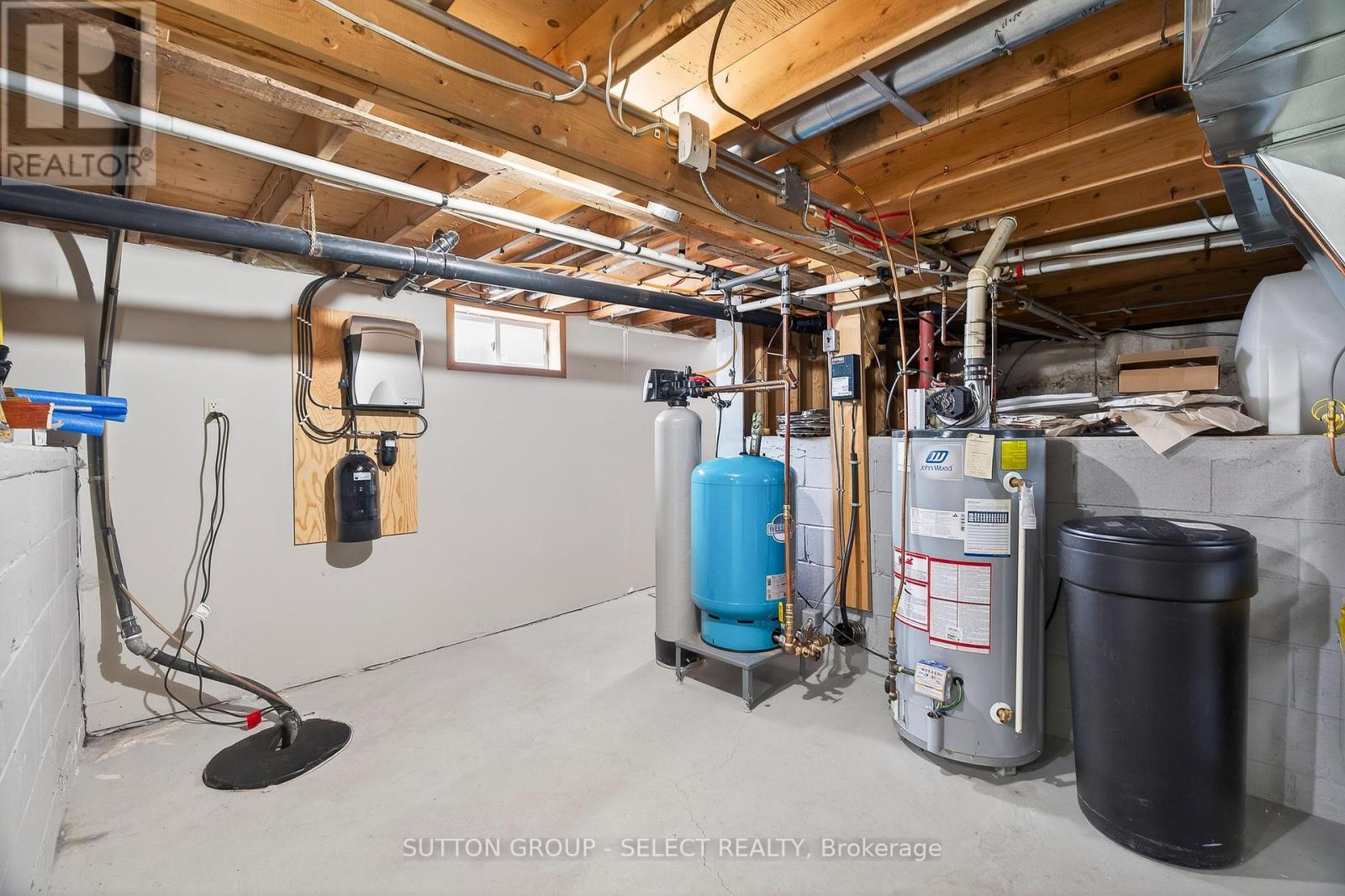 51169 CLINTON STREET, Malahide (Springfield), Ontario, N0L2J0 — Photo 31