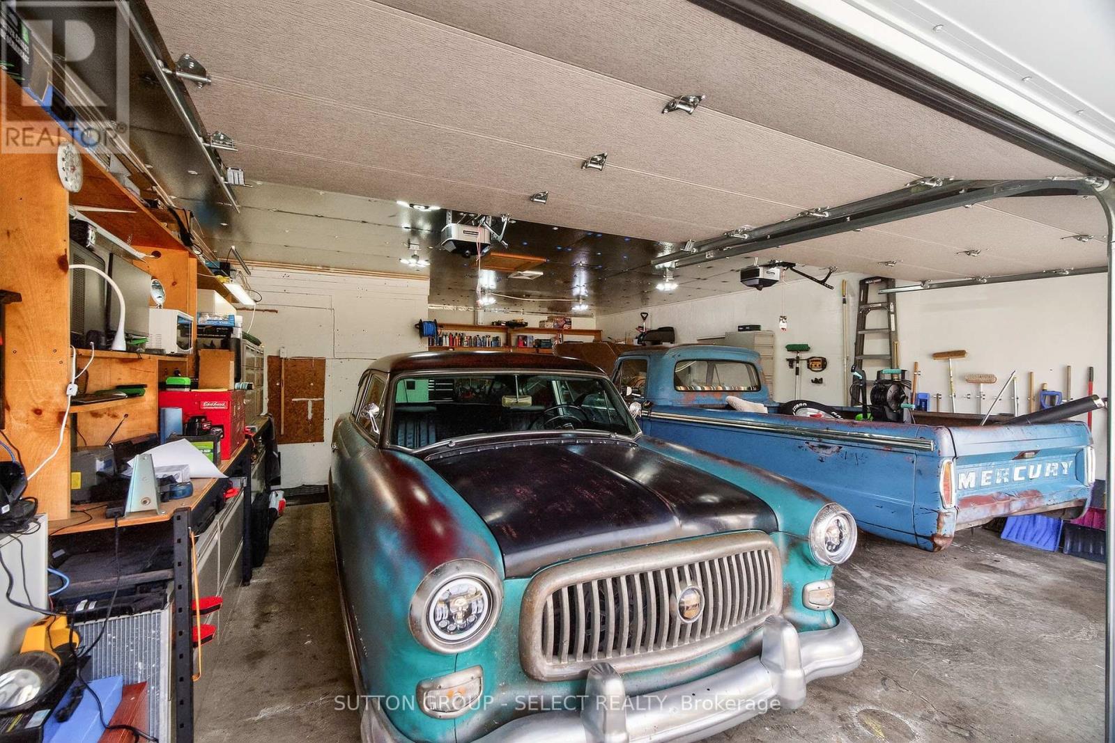 51169 CLINTON STREET, Malahide (Springfield), Ontario, N0L2J0 — Photo 33