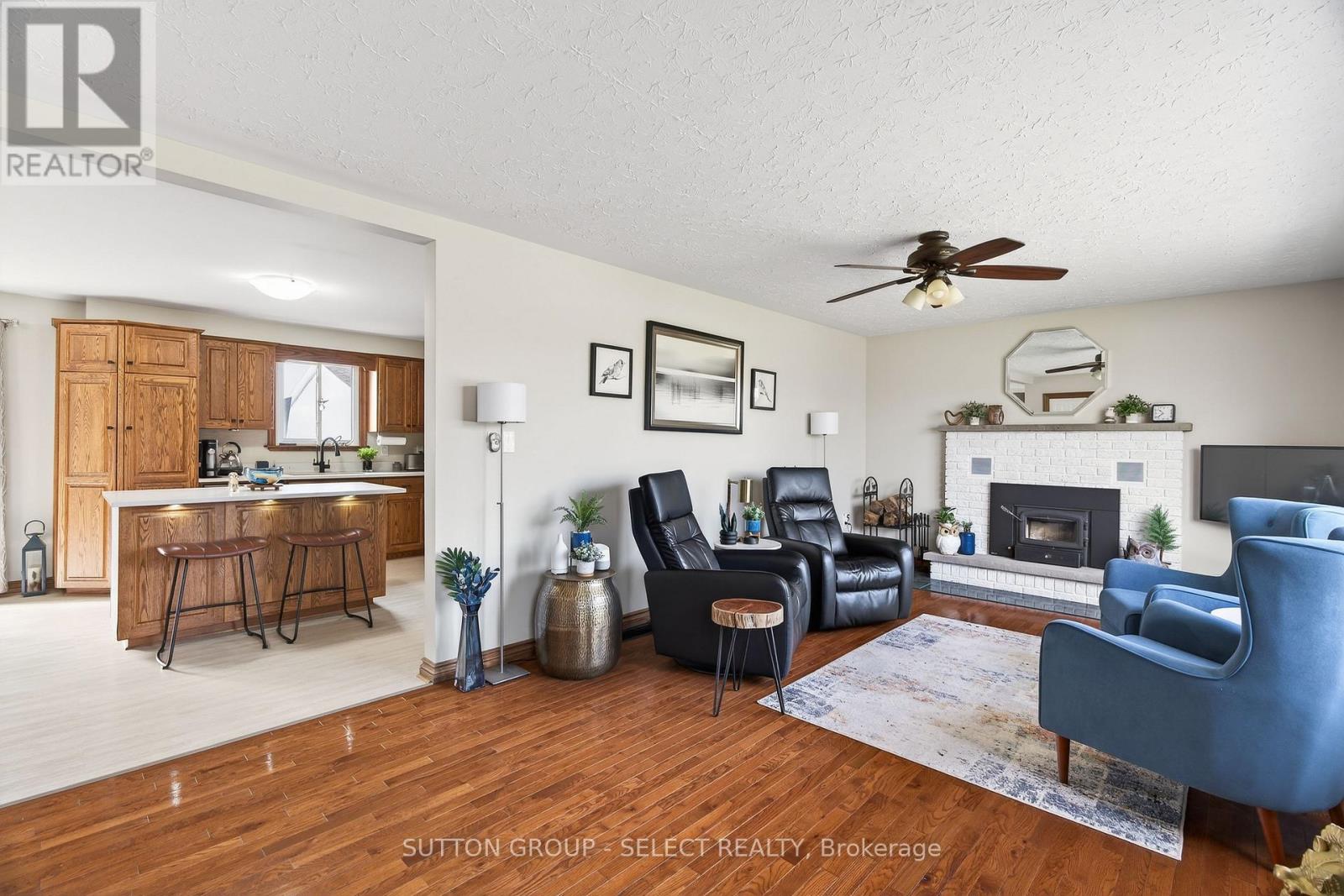 51169 CLINTON STREET, Malahide (Springfield), Ontario, N0L2J0 — Photo 34