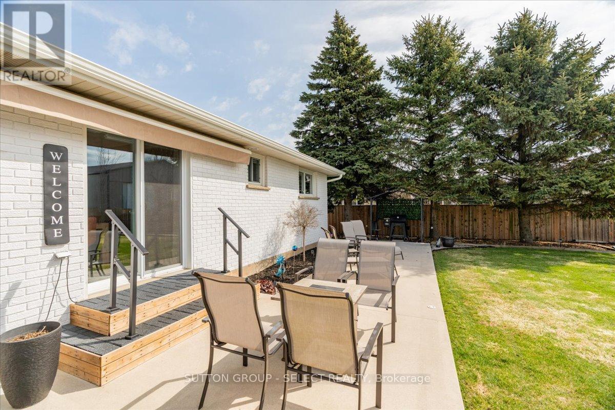 51169 CLINTON STREET, Malahide (Springfield), Ontario, N0L2J0 — Photo 35