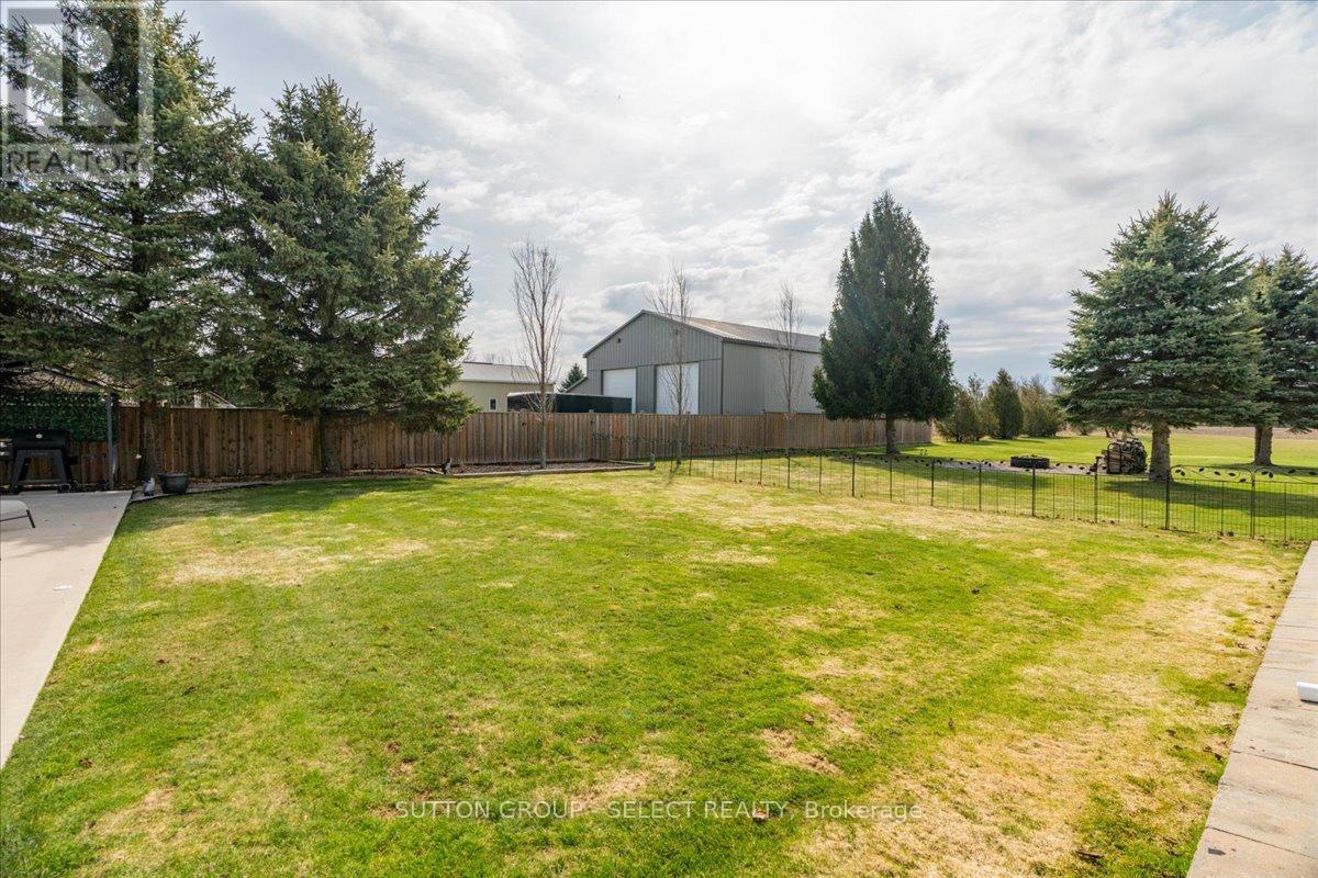 51169 CLINTON STREET, Malahide (Springfield), Ontario, N0L2J0 — Photo 37