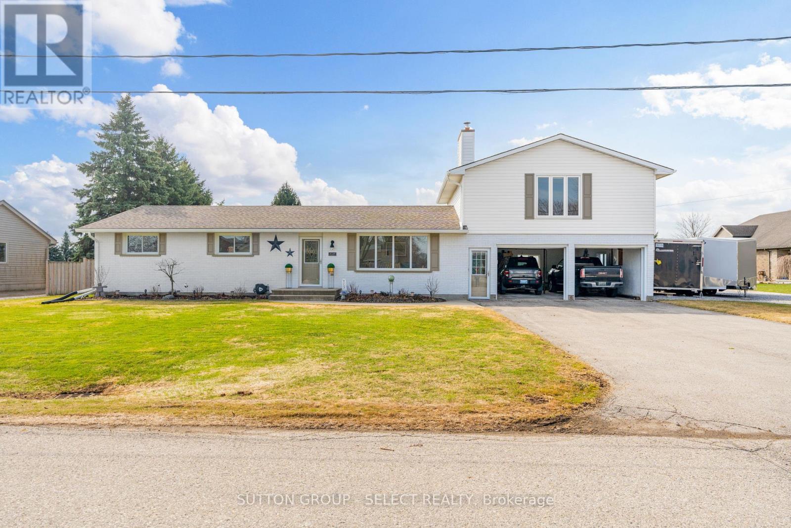 51169 CLINTON STREET, Malahide (Springfield), Ontario, N0L2J0 — Photo 39