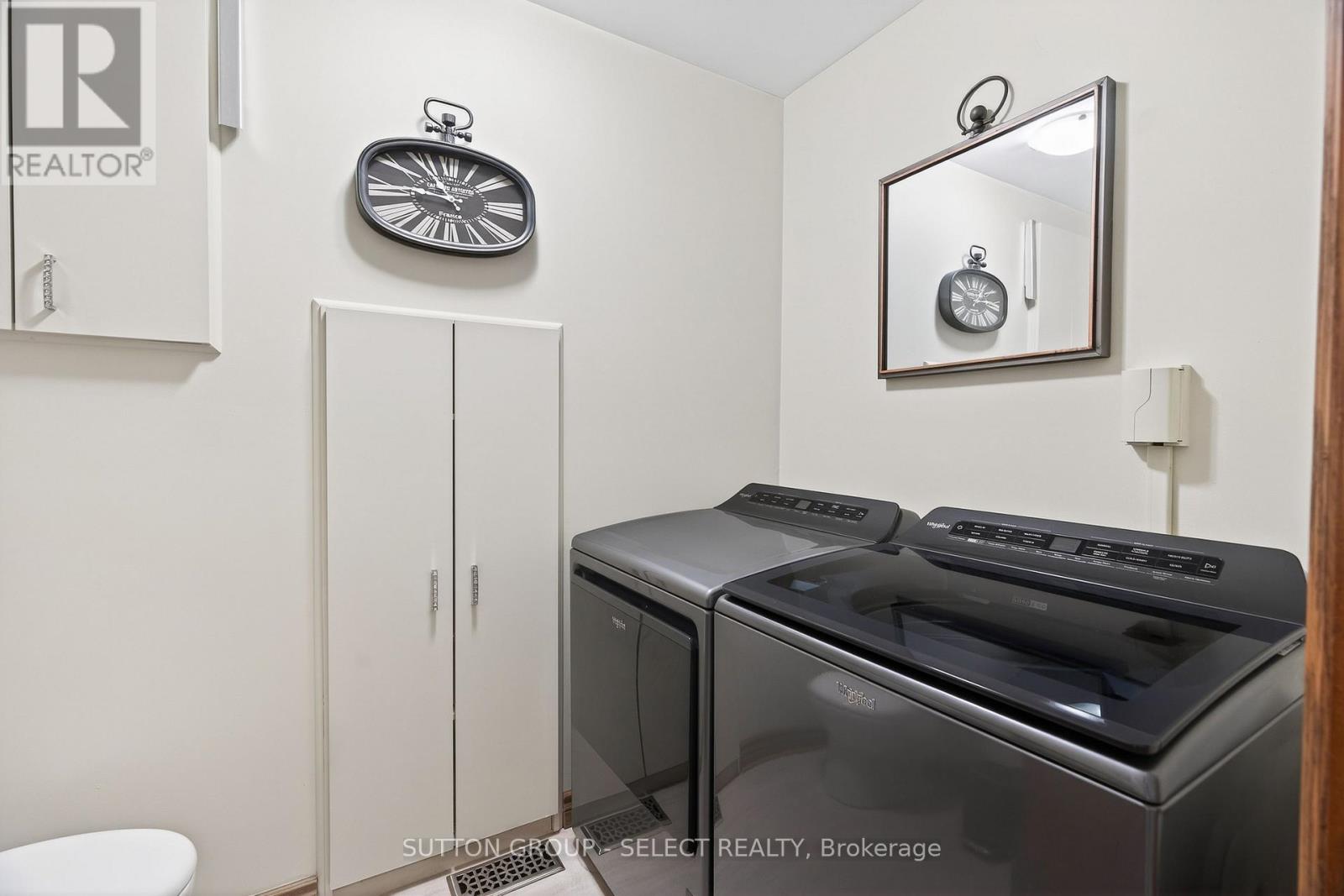 51169 CLINTON STREET, Malahide (Springfield), Ontario, N0L2J0 — Photo 4