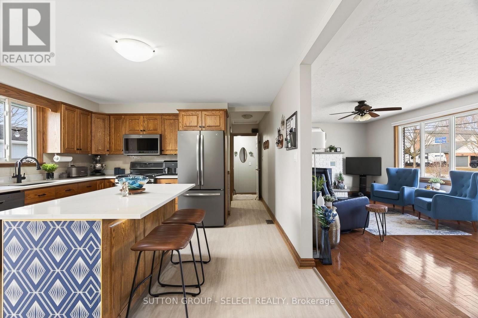 51169 CLINTON STREET, Malahide (Springfield), Ontario, N0L2J0 — Photo 40