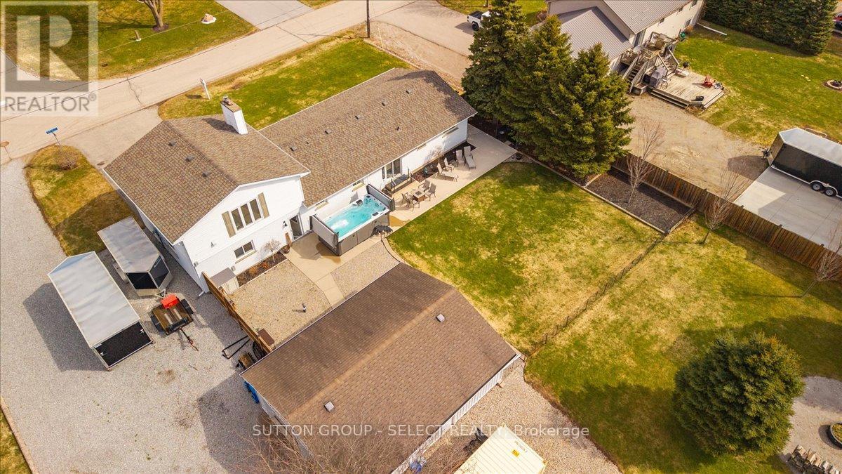 51169 CLINTON STREET, Malahide (Springfield), Ontario, N0L2J0 — Photo 41