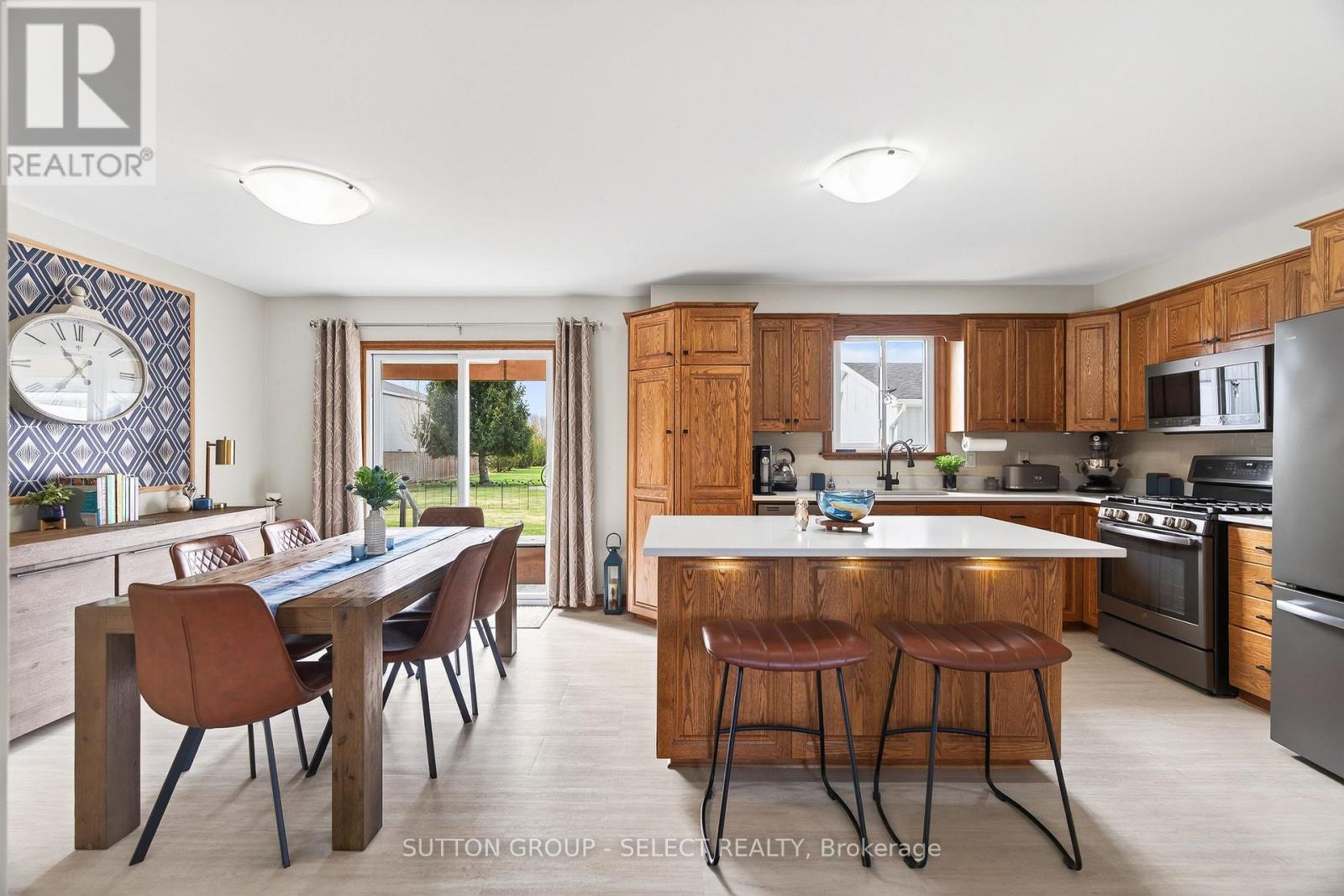 51169 CLINTON STREET, Malahide (Springfield), Ontario, N0L2J0 — Photo 42