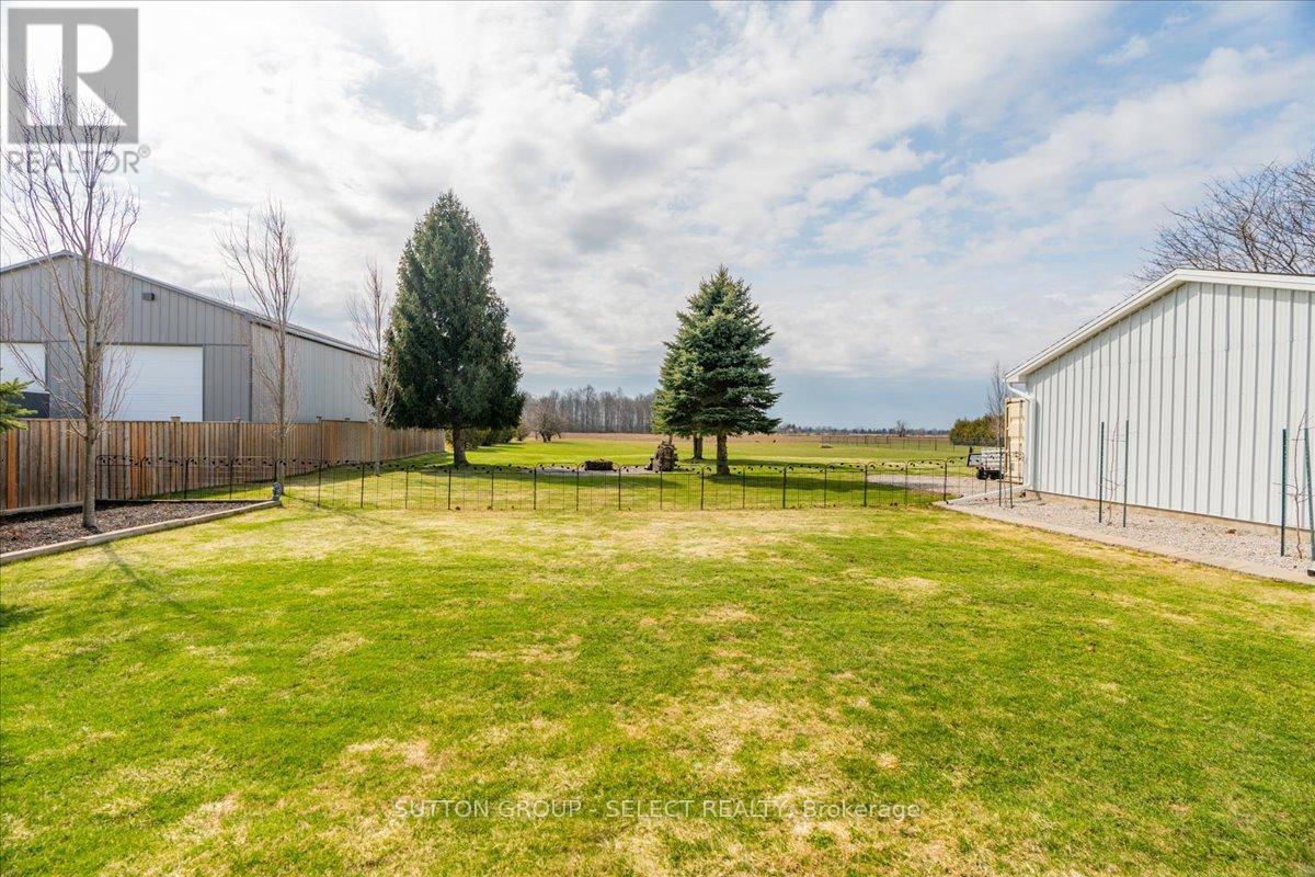 51169 CLINTON STREET, Malahide (Springfield), Ontario, N0L2J0 — Photo 44