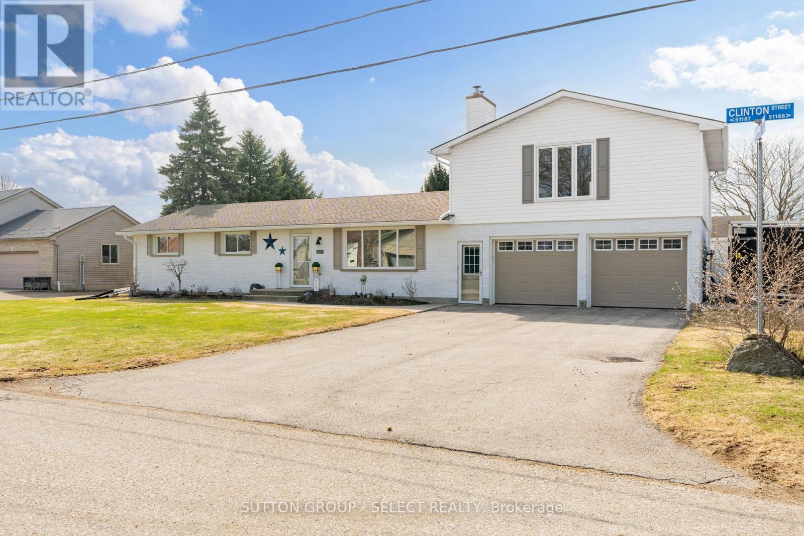 51169 CLINTON STREET, Malahide (Springfield), Ontario, N0L2J0 — Photo 45