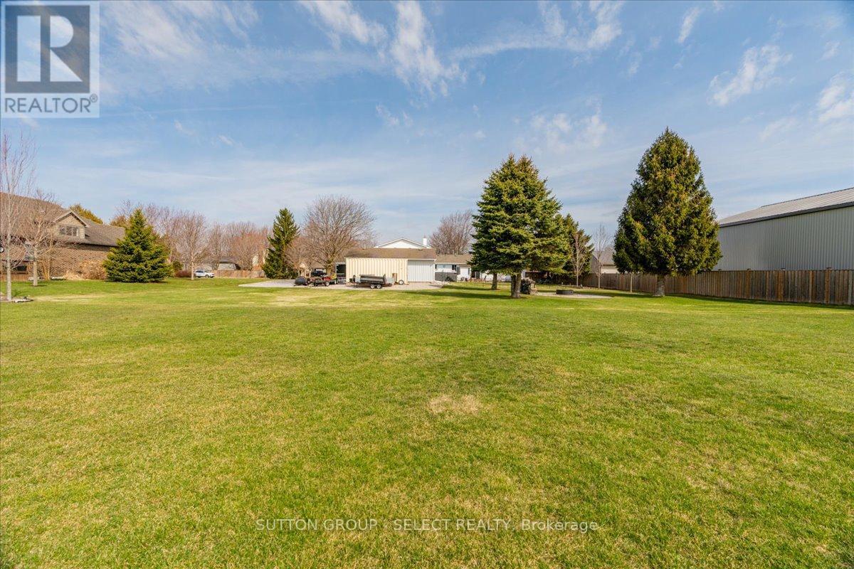 51169 CLINTON STREET, Malahide (Springfield), Ontario, N0L2J0 — Photo 46