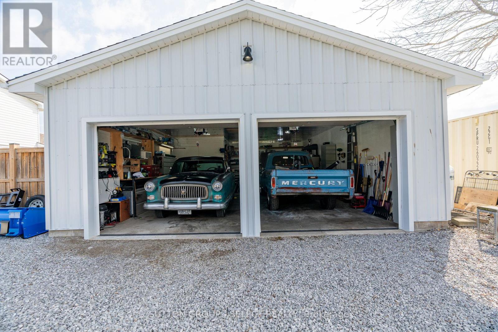 51169 CLINTON STREET, Malahide (Springfield), Ontario, N0L2J0 — Photo 47