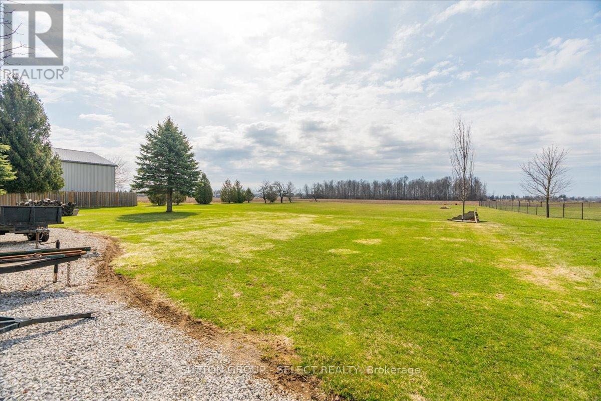 51169 CLINTON STREET, Malahide (Springfield), Ontario, N0L2J0 — Photo 48