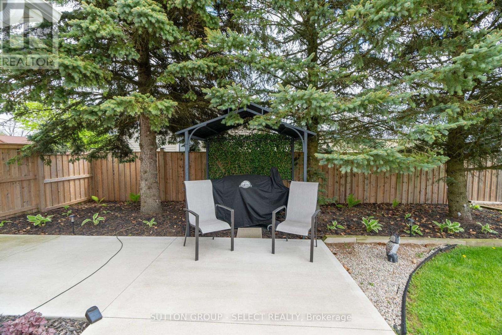 51169 CLINTON STREET, Malahide (Springfield), Ontario, N0L2J0 — Photo 5