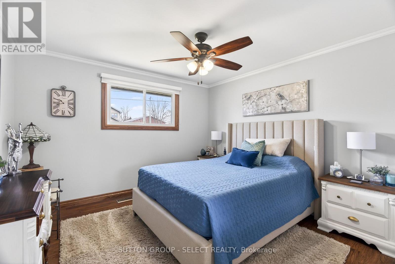 51169 CLINTON STREET, Malahide (Springfield), Ontario, N0L2J0 — Photo 6