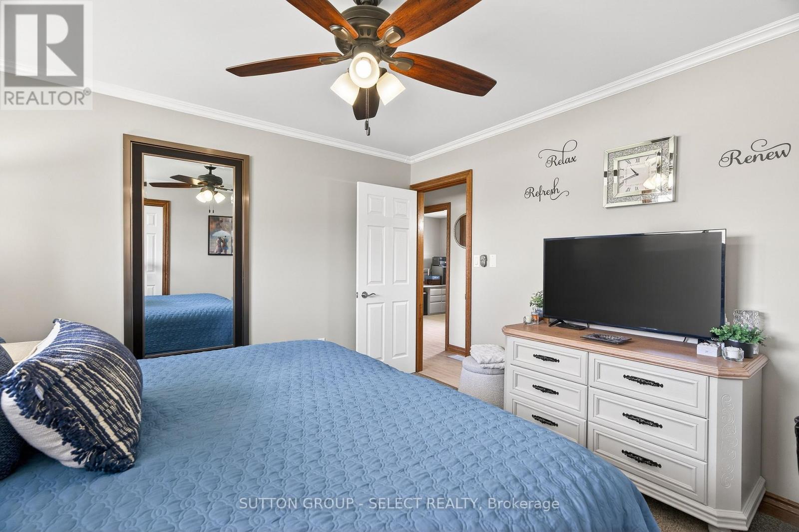 51169 CLINTON STREET, Malahide (Springfield), Ontario, N0L2J0 — Photo 7