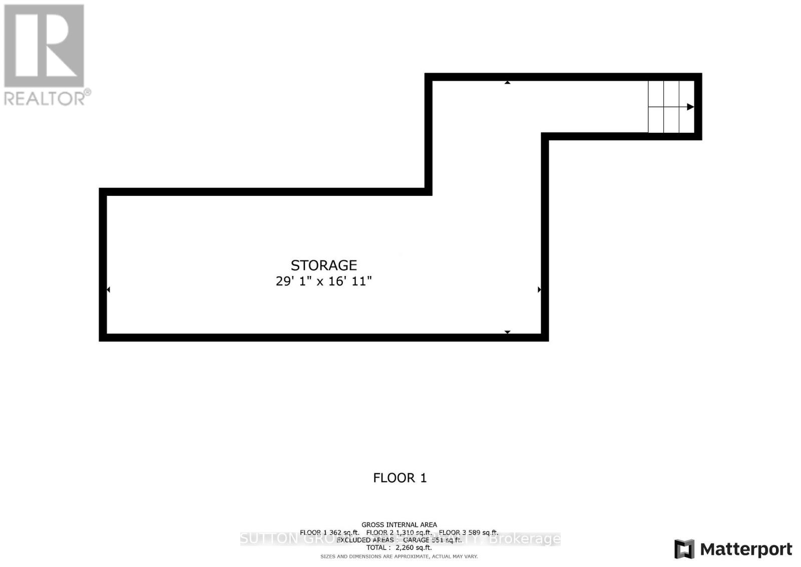 51169 CLINTON STREET, Malahide (Springfield), Ontario, N0L2J0 — Photo 8