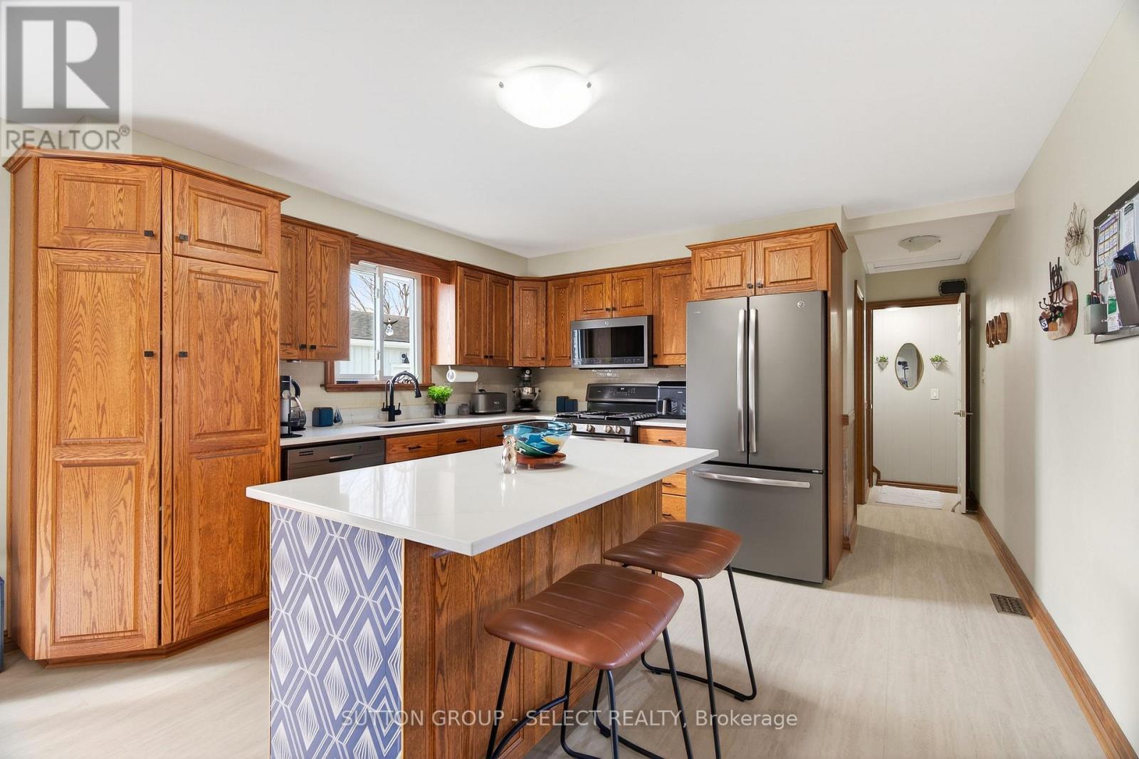 51169 CLINTON STREET, Malahide (Springfield), Ontario, N0L2J0 — Photo 9