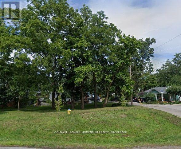 10A BETTS AVENUE, Grimsby (Grimsby Beach), Ontario, L3M2S6 — Photo 4