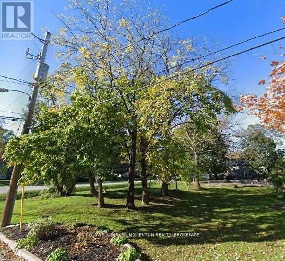 10A BETTS AVENUE, Grimsby (Grimsby Beach), Ontario, L3M2S6 — Photo 5