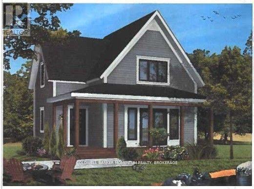 10A BETTS AVENUE, Grimsby (Grimsby Beach), Ontario, L3M2S6 — Photo 6