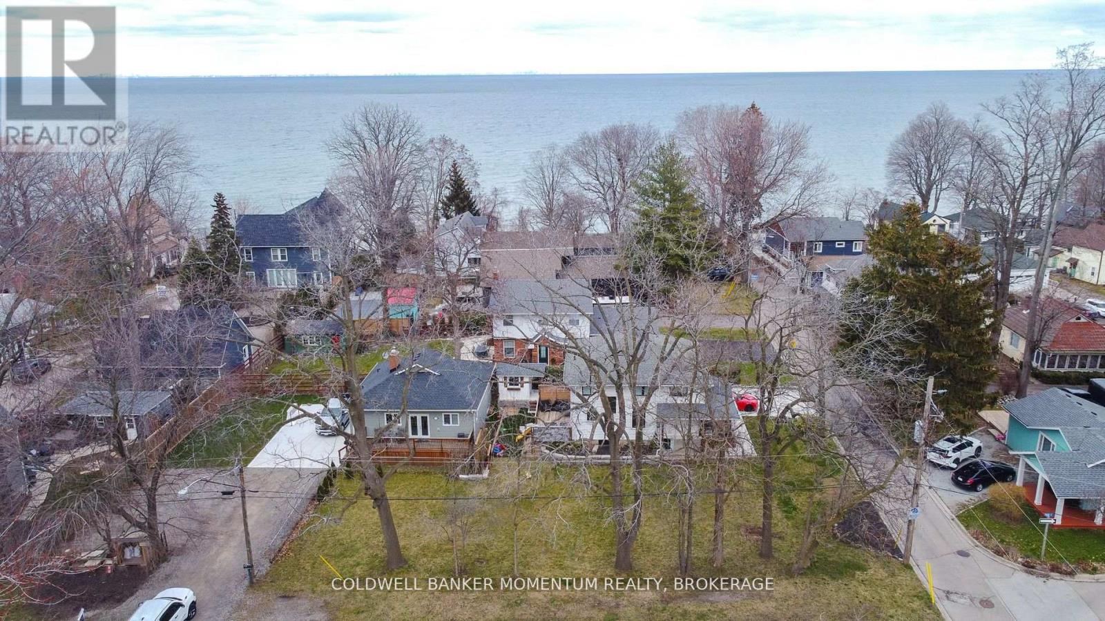 10A BETTS AVENUE, Grimsby (Grimsby Beach), Ontario, L3M2S6 — Photo 8