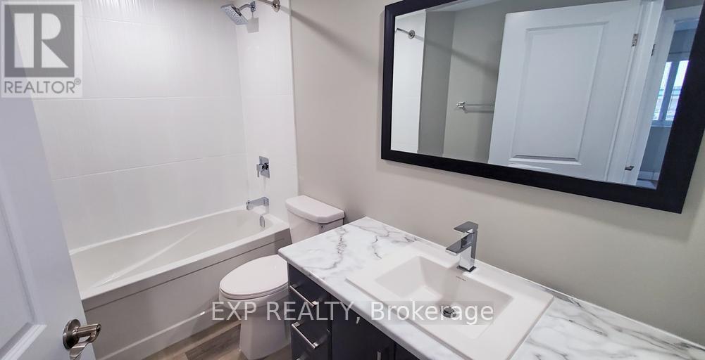 516 - 375 SCOTT STREET, St. Catharines (Vine/Linwell), Ontario, L2M3W3 — Photo 2