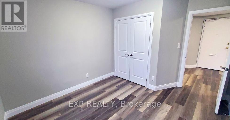 516 - 375 SCOTT STREET, St. Catharines (Vine/Linwell), Ontario, L2M3W3 — Photo 3