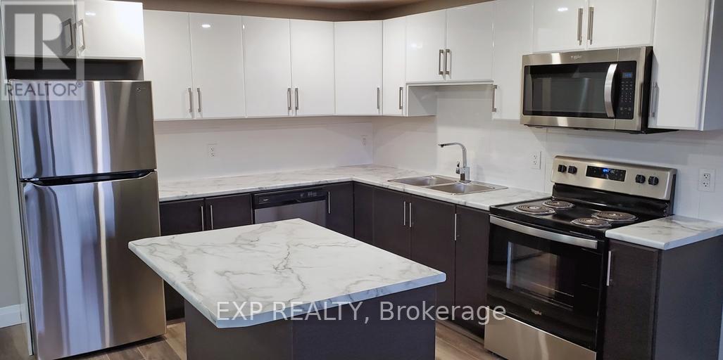 516 - 375 SCOTT STREET, St. Catharines (Vine/Linwell), Ontario, L2M3W3 — Photo 4