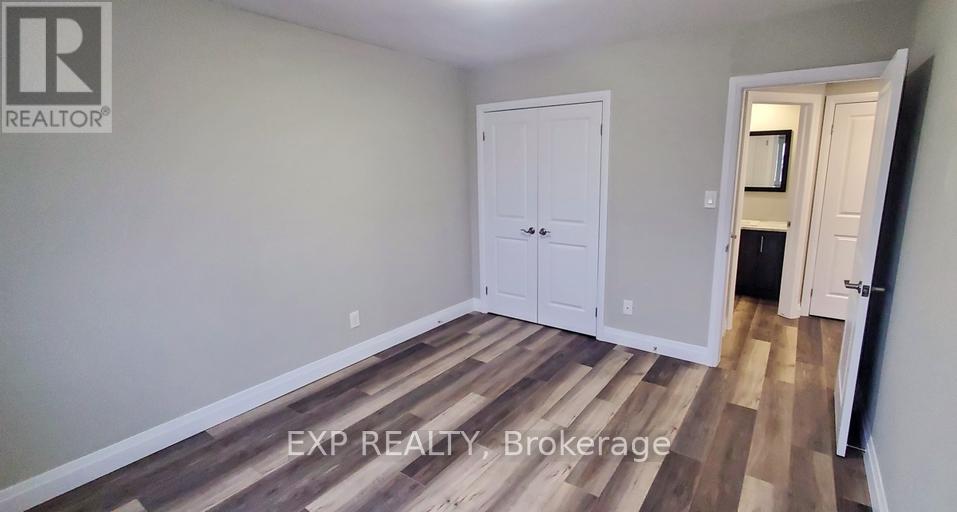 516 - 375 SCOTT STREET, St. Catharines (Vine/Linwell), Ontario, L2M3W3 — Photo 7