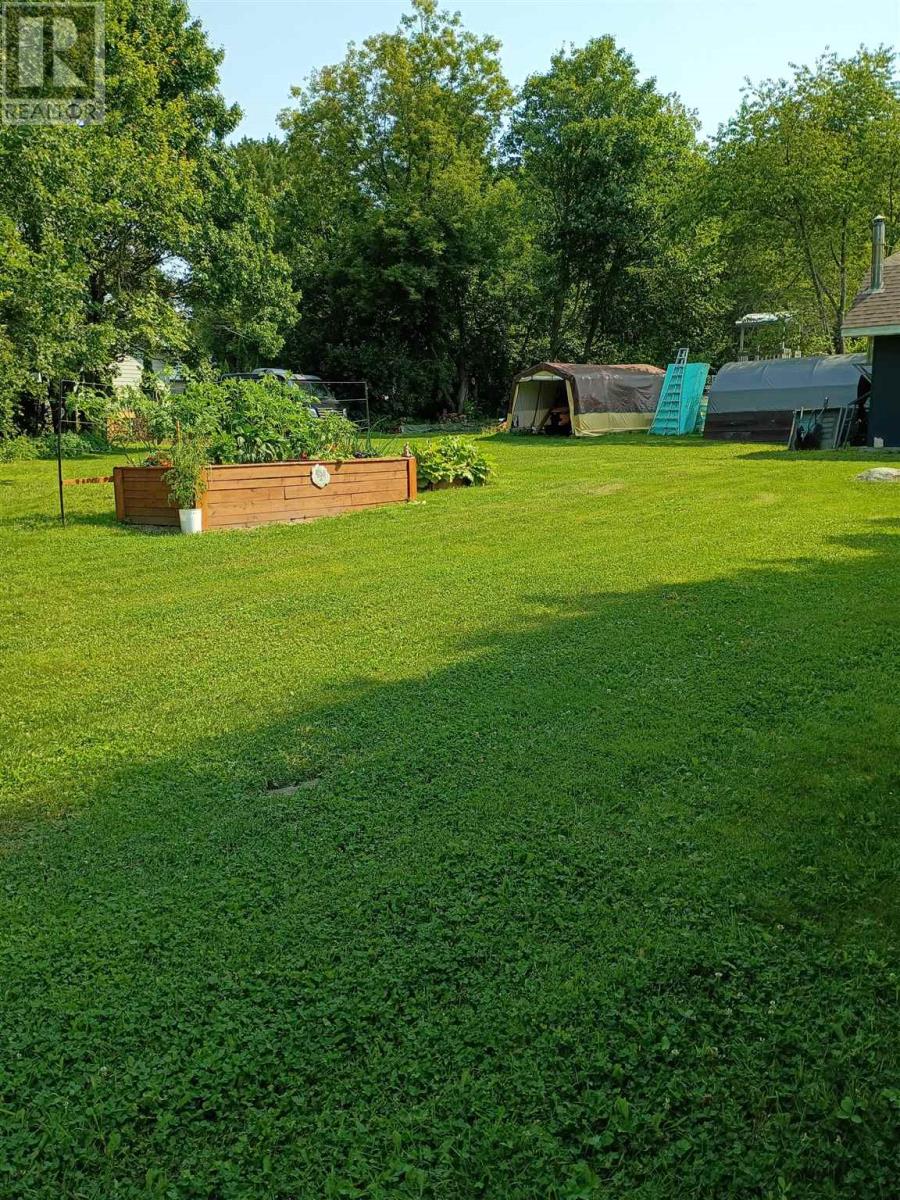 18 Maple ST, Thessalon, Ontario, P0R1L0 — Photo 10