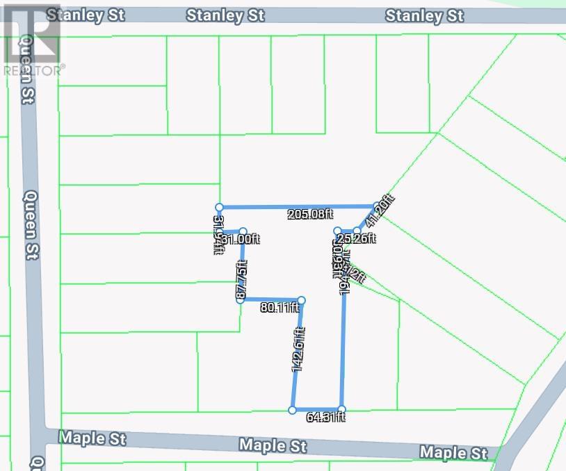 18 Maple ST, Thessalon, Ontario, P0R1L0 — Photo 11