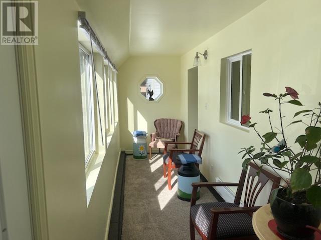 18 Maple ST, Thessalon, Ontario, P0R1L0 — Photo 12