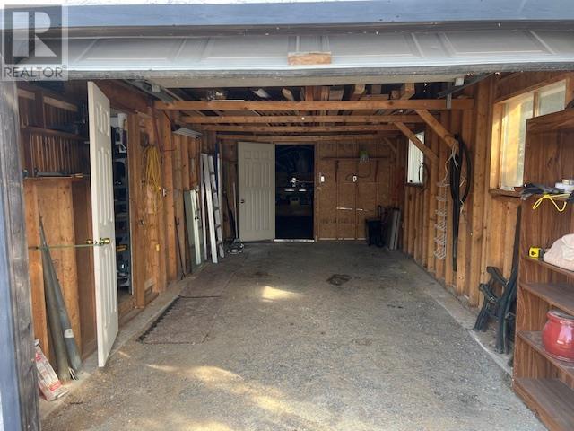 18 Maple ST, Thessalon, Ontario, P0R1L0 — Photo 13