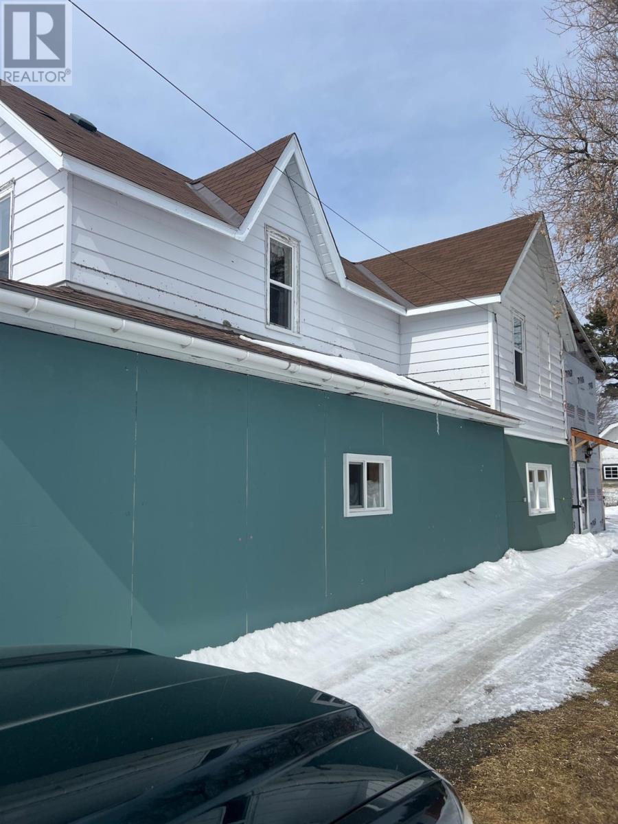 18 Maple ST, Thessalon, Ontario, P0R1L0 — Photo 14