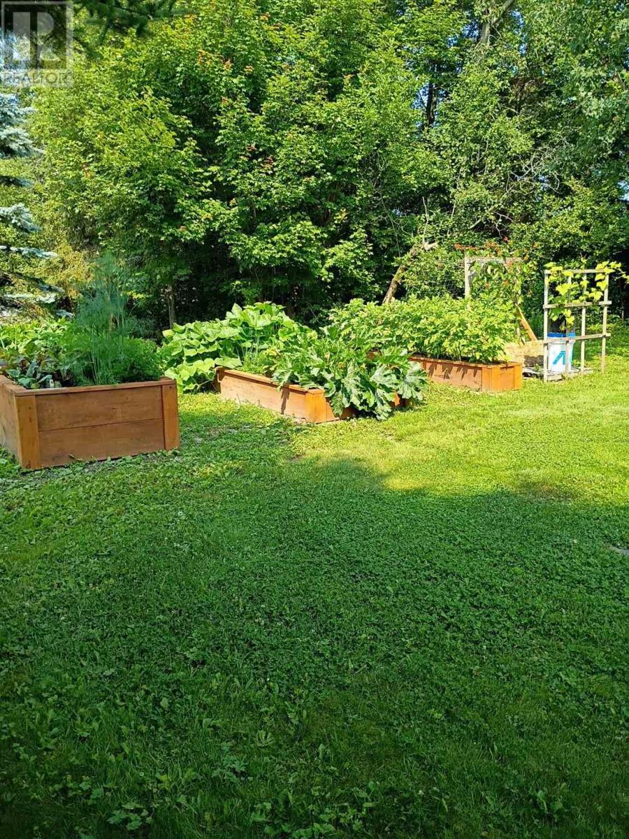 18 Maple ST, Thessalon, Ontario, P0R1L0 — Photo 15