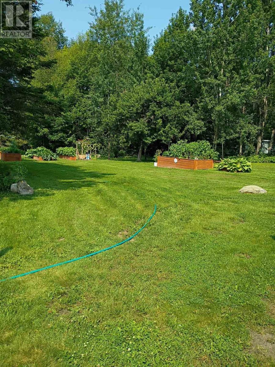 18 Maple ST, Thessalon, Ontario, P0R1L0 — Photo 16