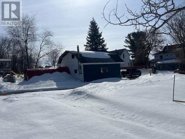 18 Maple ST, Thessalon, Ontario, P0R1L0 — Photo 17