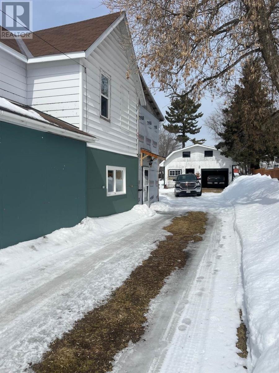 18 Maple ST, Thessalon, Ontario, P0R1L0 — Photo 18