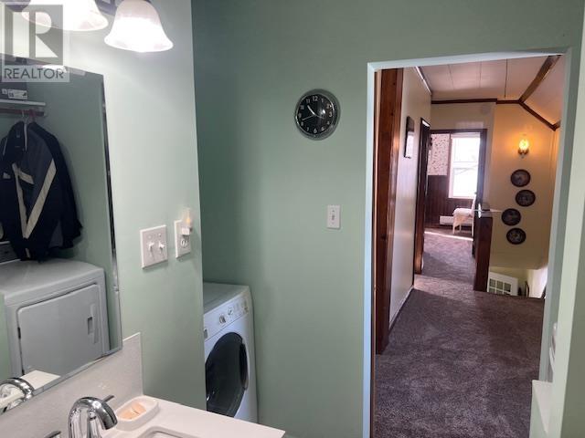 18 Maple ST, Thessalon, Ontario, P0R1L0 — Photo 19