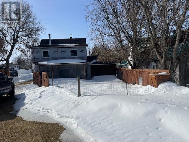 18 Maple ST, Thessalon, Ontario, P0R1L0 — Photo 20