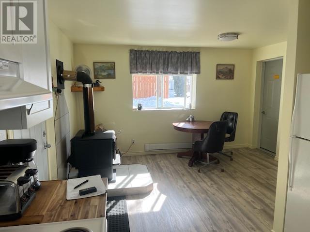 18 Maple ST, Thessalon, Ontario, P0R1L0 — Photo 21