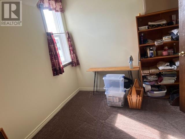 18 Maple ST, Thessalon, Ontario, P0R1L0 — Photo 22