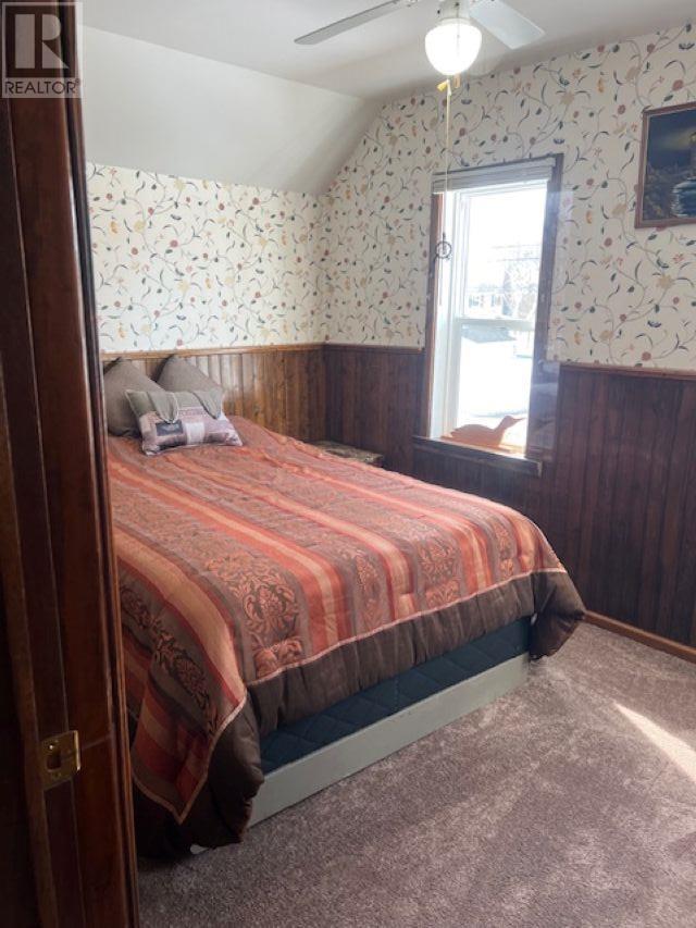 18 Maple ST, Thessalon, Ontario, P0R1L0 — Photo 24
