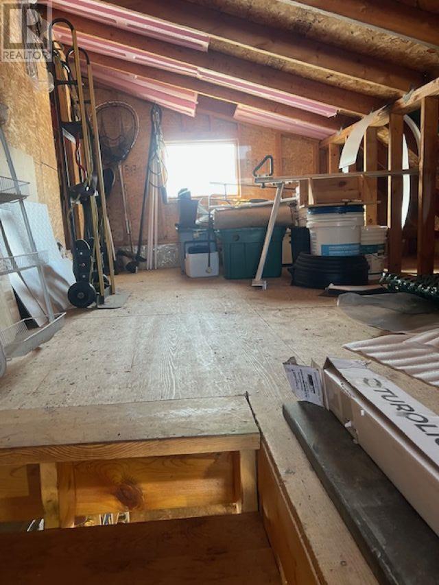 18 Maple ST, Thessalon, Ontario, P0R1L0 — Photo 25