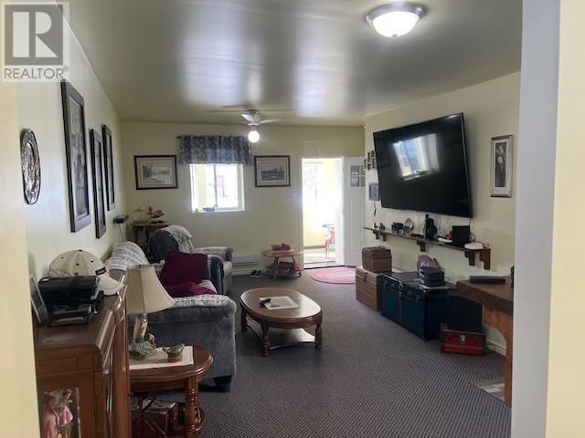 18 Maple ST, Thessalon, Ontario, P0R1L0 — Photo 26