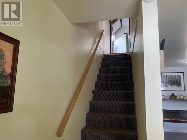 18 Maple ST, Thessalon, Ontario, P0R1L0 — Photo 27