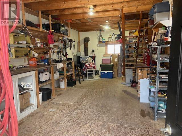 18 Maple ST, Thessalon, Ontario, P0R1L0 — Photo 28